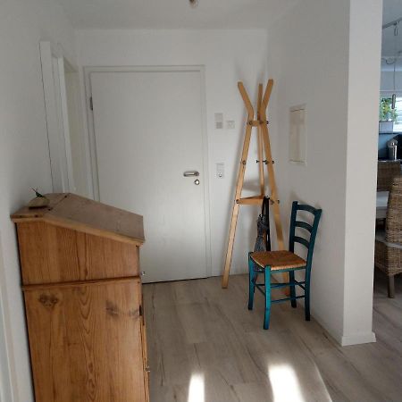 Grasshoppers Apartment Moessingen Exterior photo